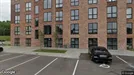 Apartment for rent, Albertslund, Greater Copenhagen, Lækrogen<span class="blurred street-number" onclick="ProcessAdRequest(17073085)"><span class="hint">See no.</span>[xxxxxx]</span>