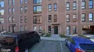 Apartment for rent, Ballerup, Greater Copenhagen, Guldblommevej<span class="blurred street-number" onclick="ProcessAdRequest(17073087)"><span class="hint">See no.</span>[xxxxxx]</span>
