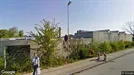 Apartment for rent, Risskov, Aarhus, Kongevellen<span class="blurred street-number" onclick="ProcessAdRequest(17075156)"><span class="hint">See no.</span>[xxxxxx]</span>