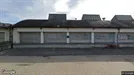 Apartment for rent, Brøndby, Greater Copenhagen, Elementfabrikken<span class="blurred street-number" onclick="ProcessAdRequest(17075162)"><span class="hint">See no.</span>[xxxxxx]</span>