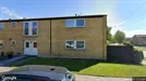 Apartment for rent, Munkebo, Funen, Solbakken<span class="blurred street-number" onclick="ProcessAdRequest(17075937)"><span class="hint">See no.</span>[xxxxxx]</span>