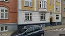Apartment for rent, Aalborg Center, Aalborg (region), Istedgade<span class="blurred street-number" onclick="ProcessAdRequest(17085430)"><span class="hint">See no.</span>[xxxxxx]</span>