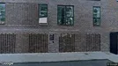 Apartment for rent, Søborg, Greater Copenhagen, Gladsaxevej<span class="blurred street-number" onclick="ProcessAdRequest(17096309)"><span class="hint">See no.</span>[xxxxxx]</span>