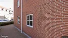 Apartment for rent, Odense C, Odense, Filosofhaven<span class="blurred street-number" onclick="ProcessAdRequest(17097380)"><span class="hint">See no.</span>[xxxxxx]</span>