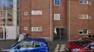 Apartment for rent, Odense C, Odense, Filosofhaven<span class="blurred street-number" onclick="ProcessAdRequest(17097381)"><span class="hint">See no.</span>[xxxxxx]</span>