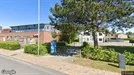 Apartment for rent, Odense M, Odense, Hjallesevej<span class="blurred street-number" onclick="ProcessAdRequest(17103855)"><span class="hint">See no.</span>[xxxxxx]</span>