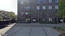 Apartment for rent, Odense V, Odense, Duftrankevej<span class="blurred street-number" onclick="ProcessAdRequest(17108827)"><span class="hint">See no.</span>[xxxxxx]</span>