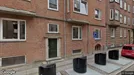 Apartment for rent, Aalborg Center, Aalborg (region), Svendsgade<span class="blurred street-number" onclick="ProcessAdRequest(17109831)"><span class="hint">See no.</span>[xxxxxx]</span>