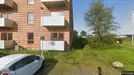 Apartment for rent, Viborg, Central Jutland Region, Vilhelm Ehlerts Alle<span class="blurred street-number" onclick="ProcessAdRequest(17110770)"><span class="hint">See no.</span>[xxxxxx]</span>