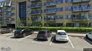 Apartment for rent, Aarhus C, Aarhus, Sonnesgade<span class="blurred street-number" onclick="ProcessAdRequest(17117838)"><span class="hint">See no.</span>[xxxxxx]</span>