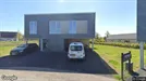 Apartment for rent, Slagelse, Region Zealand, Bakketoften<span class="blurred street-number" onclick="ProcessAdRequest(17119402)"><span class="hint">See no.</span>[xxxxxx]</span>