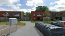 Apartment for rent, Albertslund, Greater Copenhagen, Randager<span class="blurred street-number" onclick="ProcessAdRequest(17119403)"><span class="hint">See no.</span>[xxxxxx]</span>