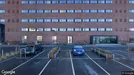 Apartment for rent, Nørresundby, North Jutland Region, Lindholm Brygge<span class="blurred street-number" onclick="ProcessAdRequest(17119414)"><span class="hint">See no.</span>[xxxxxx]</span>