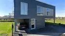 Apartment for rent, Slagelse, Region Zealand, Bakketoften<span class="blurred street-number" onclick="ProcessAdRequest(17119417)"><span class="hint">See no.</span>[xxxxxx]</span>