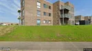 Apartment for rent, Vejle Center, Vejle (region), Kobbelvænget<span class="blurred street-number" onclick="ProcessAdRequest(17119433)"><span class="hint">See no.</span>[xxxxxx]</span>