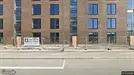 Apartment for rent, Nørrebro, Copenhagen, Rovsingsgade<span class="blurred street-number" onclick="ProcessAdRequest(17120551)"><span class="hint">See no.</span>[xxxxxx]</span>