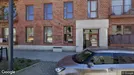 Apartment for rent, Copenhagen S, Copenhagen, Gertrude Steins Vej<span class="blurred street-number" onclick="ProcessAdRequest(17120557)"><span class="hint">See no.</span>[xxxxxx]</span>
