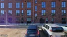 Apartment for rent, Vejle Center, Vejle (region), Flegmade<span class="blurred street-number" onclick="ProcessAdRequest(17121477)"><span class="hint">See no.</span>[xxxxxx]</span>