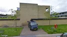Apartment for rent, Nærum, Greater Copenhagen, Lendemosevej<span class="blurred street-number" onclick="ProcessAdRequest(17121484)"><span class="hint">See no.</span>[xxxxxx]</span>