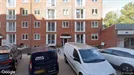 Apartment for rent, Copenhagen S, Copenhagen, Prinsesse Christines Vej<span class="blurred street-number" onclick="ProcessAdRequest(17122501)"><span class="hint">See no.</span>[xxxxxx]</span>