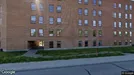 Apartment for rent, Viborg, Central Jutland Region, Vilhelm Ehlerts Alle<span class="blurred street-number" onclick="ProcessAdRequest(17130936)"><span class="hint">See no.</span>[xxxxxx]</span>