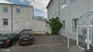Apartment for rent, Aalborg Center, Aalborg (region), Strandvejen<span class="blurred street-number" onclick="ProcessAdRequest(17132662)"><span class="hint">See no.</span>[xxxxxx]</span>