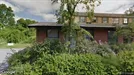 Apartment for rent, Hjørring, North Jutland Region, Dronningensgade<span class="blurred street-number" onclick="ProcessAdRequest(17144159)"><span class="hint">See no.</span>[xxxxxx]</span>