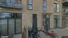 Apartment for rent, Copenhagen SV, Copenhagen, Kulvej<span class="blurred street-number" onclick="ProcessAdRequest(17144414)"><span class="hint">See no.</span>[xxxxxx]</span>