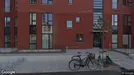 Apartment for rent, Herlev, Greater Copenhagen, Hørkær<span class="blurred street-number" onclick="ProcessAdRequest(17158904)"><span class="hint">See no.</span>[xxxxxx]</span>