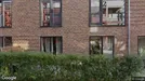 Apartment for rent, Valby, Copenhagen, Gearhalsvej<span class="blurred street-number" onclick="ProcessAdRequest(17158906)"><span class="hint">See no.</span>[xxxxxx]</span>