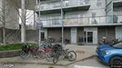Apartment for rent, Copenhagen K, Copenhagen, Margretheholmsvej<span class="blurred street-number" onclick="ProcessAdRequest(17158908)"><span class="hint">See no.</span>[xxxxxx]</span>
