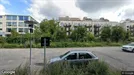 Apartment for rent, Frederiksberg, Copenhagen, Bernhard Bangs Allé<span class="blurred street-number" onclick="ProcessAdRequest(17159069)"><span class="hint">See no.</span>[xxxxxx]</span>