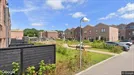 Apartment for rent, Hillerød, North Zealand, Amtmandshave<span class="blurred street-number" onclick="ProcessAdRequest(17161141)"><span class="hint">See no.</span>[xxxxxx]</span>