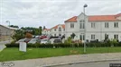 Apartment for rent, Gilleleje, North Zealand, Bavne Ager<span class="blurred street-number" onclick="ProcessAdRequest(17161578)"><span class="hint">See no.</span>[xxxxxx]</span>