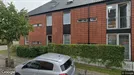 Apartment for rent, Solrød Strand, Greater Copenhagen, Kurprinsens Kvarter<span class="blurred street-number" onclick="ProcessAdRequest(17161582)"><span class="hint">See no.</span>[xxxxxx]</span>