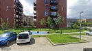 Apartment for rent, Risskov, Aarhus, Doris Kæraas Gade<span class="blurred street-number" onclick="ProcessAdRequest(17162237)"><span class="hint">See no.</span>[xxxxxx]</span>