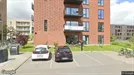Apartment for rent, Risskov, Aarhus, Doris Kæraas Gade<span class="blurred street-number" onclick="ProcessAdRequest(17162238)"><span class="hint">See no.</span>[xxxxxx]</span>