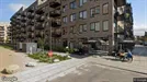 Apartment for rent, Valby, Copenhagen, Jernæblevej<span class="blurred street-number" onclick="ProcessAdRequest(17162241)"><span class="hint">See no.</span>[xxxxxx]</span>