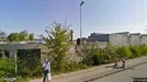 Apartment for rent, Risskov, Aarhus, Kongevellen<span class="blurred street-number" onclick="ProcessAdRequest(17162243)"><span class="hint">See no.</span>[xxxxxx]</span>