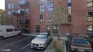 Apartment for rent, Brøndby, Greater Copenhagen, Mekanikvej<span class="blurred street-number" onclick="ProcessAdRequest(17162248)"><span class="hint">See no.</span>[xxxxxx]</span>