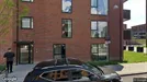 Apartment for rent, Brøndby, Greater Copenhagen, Elektronikvej<span class="blurred street-number" onclick="ProcessAdRequest(17162249)"><span class="hint">See no.</span>[xxxxxx]</span>
