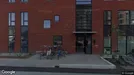 Apartment for rent, Herlev, Greater Copenhagen, Hørkær<span class="blurred street-number" onclick="ProcessAdRequest(17162252)"><span class="hint">See no.</span>[xxxxxx]</span>