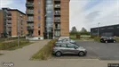 Apartment for rent, Ans By, Central Jutland Region, Ans Søpark<span class="blurred street-number" onclick="ProcessAdRequest(17162254)"><span class="hint">See no.</span>[xxxxxx]</span>