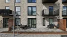 Apartment for rent, Aalborg Center, Aalborg (region), Boeck-Hansens Vej<span class="blurred street-number" onclick="ProcessAdRequest(17163562)"><span class="hint">See no.</span>[xxxxxx]</span>