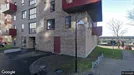 Apartment for rent, Aalborg Center, Aalborg (region), Egeparken<span class="blurred street-number" onclick="ProcessAdRequest(17163564)"><span class="hint">See no.</span>[xxxxxx]</span>
