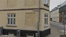 Apartment for rent, Aalborg Center, Aalborg (region), Knudsgade<span class="blurred street-number" onclick="ProcessAdRequest(17170567)"><span class="hint">See no.</span>[xxxxxx]</span>