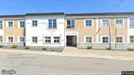 Apartment for rent, Aalborg SV, Aalborg (region), Stationsmestervej<span class="blurred street-number" onclick="ProcessAdRequest(17170568)"><span class="hint">See no.</span>[xxxxxx]</span>