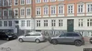 Apartment for rent, Aalborg Center, Aalborg (region), Løkkegade<span class="blurred street-number" onclick="ProcessAdRequest(17170570)"><span class="hint">See no.</span>[xxxxxx]</span>