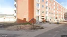 Apartment for rent, Copenhagen S, Copenhagen, Prinsesse Christines Vej<span class="blurred street-number" onclick="ProcessAdRequest(17171085)"><span class="hint">See no.</span>[xxxxxx]</span>