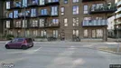 Apartment for rent, Copenhagen S, Copenhagen, Else Alfelts Vej<span class="blurred street-number" onclick="ProcessAdRequest(17171635)"><span class="hint">See no.</span>[xxxxxx]</span>